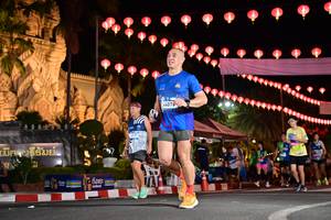 BIB: 
                            <button type="button" onclick="openModal(24432949)" class="btn btn-primary btn-sm float-right btn-popup" data-toggle="modal" data-target=".modal-high-quality">
                        <i class="fas fa-shopping-cart"></i> Add to Cart
                    </button>
                                            <button type="button" onclick="isThisMe(24432949, true)" class="btn btn-success btn-sm float-right btn-popup btn-isme hidden" data-toggle="tooltip" data-placement="bottom" title="นี่คือรูปของคุณใช่ไหม คลิกที่นี่เพื่อเอาเข้าอัลบั้ม">
                        <i class="fas fa-plus"></i> Add to album
                    </button>
                    <button type="button" onclick="isThisMe(24432949, false)" class="btn btn-warning btn-sm float-right btn-popup btn-isnotme hidden">
                        <i class="fas fa-ban"></i> Remove from album
                    </button>